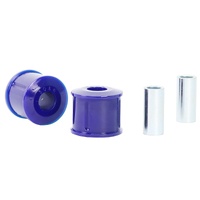 SuperPro Rear Trailing Arm Front Bush Kit to suit Lexus & Toyota