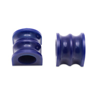 SuperPro Sway Bar Mount Bush Kit