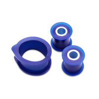 SuperPro Steering Rack & Pinion Mount Bush Kit