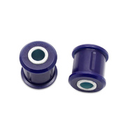 SuperPro Trailing Arm Front Bush Kit