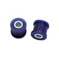 SuperPro Rear Trailing Arm Rear Bush Kit to suit Toyota & Lexus
