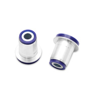 SuperPro Rear Control Arm Lower Inner Bush Kit to suit Toyota & Lexus