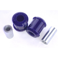 SuperPro Front Control Arm Lower Inner Bush Kit to suit Toyota & Lexus