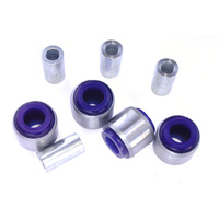 SuperPro Trailing Arm Bush Kit