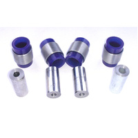 SuperPro Front Control Arm Upper-Inner Bush Kit to suit Honda Accord CL-CM 2003-2008