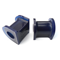 SuperPro Sway Bar Mount Bush Kit