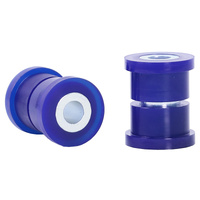 SuperPro Control Arm Lower-Inner Front Bush Kit