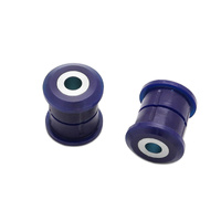 SuperPro Control Arm Lower-Inner Bush Kit