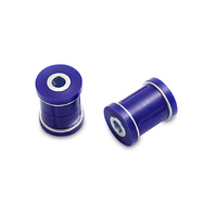 SuperPro Front Control Arm Lower-Inner Front Bush Kit to suit Toyota & Subaru