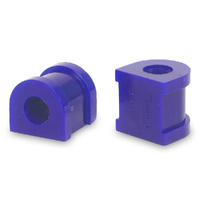 SuperPro Sway Bar Mount Bush Kit