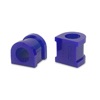 SuperPro Sway Bar Mount Bush Kit