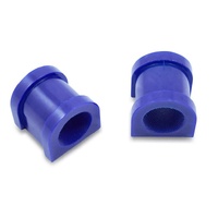 SuperPro Sway Bar Mount Bush Kit