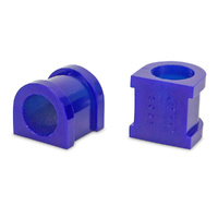 SuperPro Sway Bar Mount Bush Kit