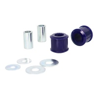 SuperPro Rear Trailing Arm Front Bush Kit to suit Subaru Forester, Impreza & Liberty