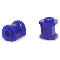 SuperPro Sway Bar Mount Bush Kit