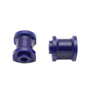 SuperPro Sway Bar Mount Bush Kit