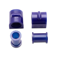 SuperPro Sway Bar Mount Bush Kit