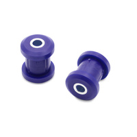 SuperPro Front Control Arm Lower-Inner Front Bush Kit to suit Ford, Mazda & Volvo