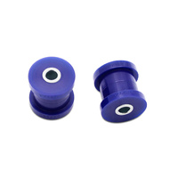 SuperPro Rear Differential Pinion Housing Mount Bush Kit to suit Mitsubishi Outlander 2003-2006 - ZE, ZF
