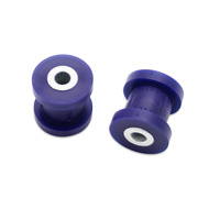 SuperPro Control Arm Upper-Outer Bush Kit