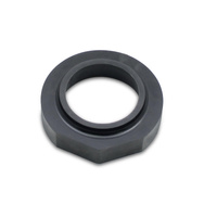 SuperPro Spring Spacer Upper Bush Kit