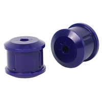SuperPro Rear Subframe Upper Bushing Kit to Suit Volvo 740, 760, 940, 960, S90, V90