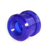 SuperPro Gear Linkage Ball Socket Bush Kit to suit Alfa Romeo and Fiat