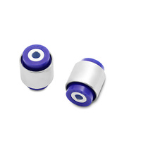 SuperPro Front Control Arm Lower Inner Bush Kit to suit VAG