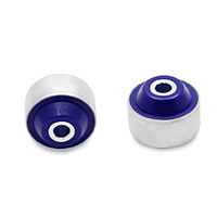 SuperPro Control Arm Lower-Inner Rear Bush Kit