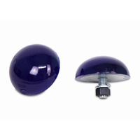 SuperPro Universal Bump Stop Kit