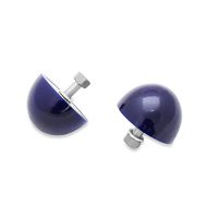 SuperPro Universal Bump Stop Kit