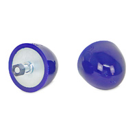 SuperPro Universal Bump Stop Kit