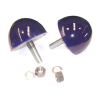 SuperPro Universal Bump Stop Kit