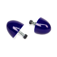 SuperPro Universal Bump Stop Kit