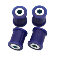 SuperPro Control Arm Upper-Inner Bush Kit