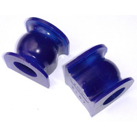 SuperPro Bushing Kit