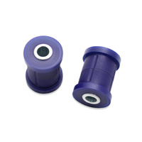 SuperPro Control Arm Lower-Inner Front Bush Kit