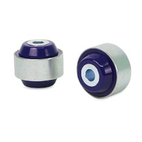 SuperPro Control Arm Lower-Inner Rear Bush Kit