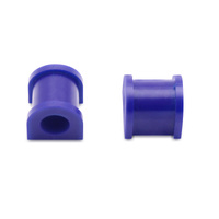 SuperPro 24mm ID Front Sway Bar Mount Bush Kit to suit Toyota RAV4