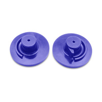 SuperPro Spring Seat Bush Kit