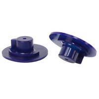 SuperPro Spring Seat Bush Kit