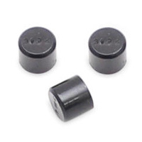 SuperPro Power Window Regulator Bush Kit