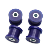 SuperPro Control Arm Lower-Outer Bush Kit