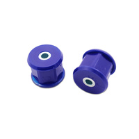 SuperPro Differential Pinion, Bracket Mount Bush Kit