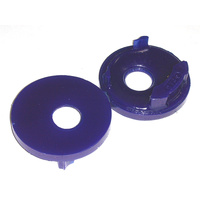 SuperPro Engine Mount Insert Bush Kit