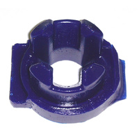 SuperPro Engine Mount Insert Bush Kit