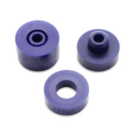 SuperPro Shock Absorber Upper Bush Kit