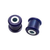 SuperPro Shock Absorber Lower Bush Kit