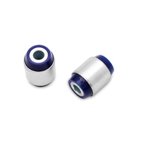 SuperPro Shock Absorber Lower Bush Kit