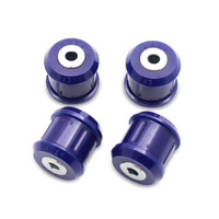 SuperPro Control Arm Upper-Inner Bush Kit